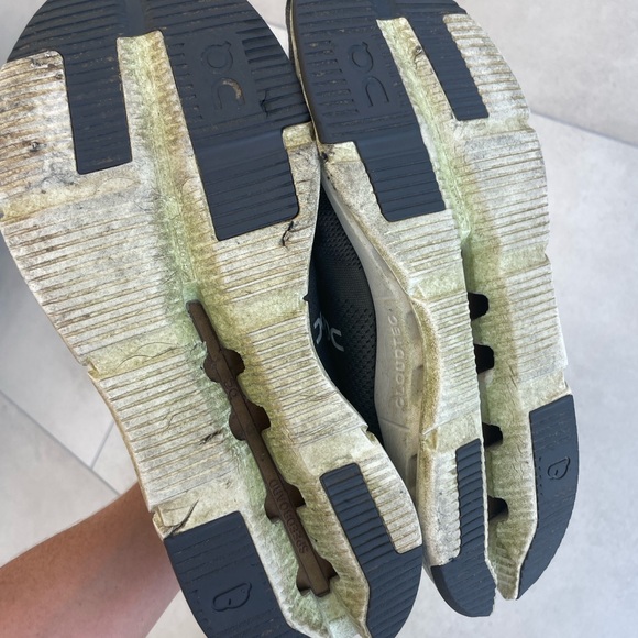 On Running shoes - Picture 8 of 8